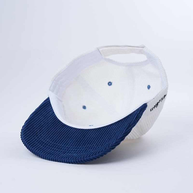 Retro UFC hat