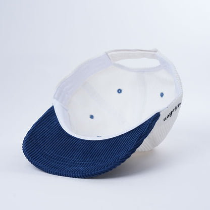 Retro UFC hat