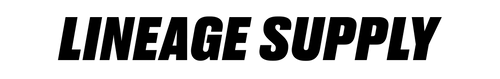 Lineage Supply